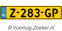 Z283GP