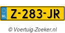 Z283JR