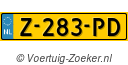 Z283PD