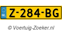 Z284BG