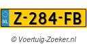 Z284FB