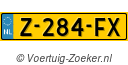 Z284FX