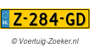 Z284GD