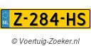 Z284HS