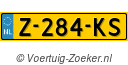 Z284KS