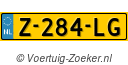 Z284LG