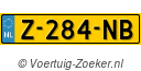 Z-284-NB