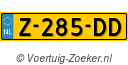 Z285DD