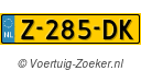 Z285DK