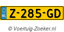 Z285GD