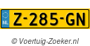 Z285GN