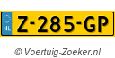 Z285GP