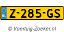 Z285GS