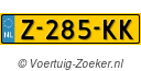 Z285KK