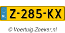 Z285KX