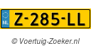 Z285LL