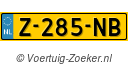 Z285NB