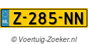 Z285NN