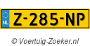 Z285NP