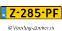 Z285PF