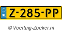 Z285PP