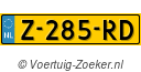 Z285RD