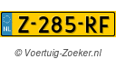 Z285RF