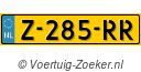 Z285RR
