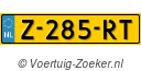 Z285RT