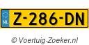 Z286DN