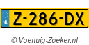 Z286DX