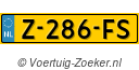 Z286FS
