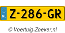 Z286GR