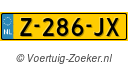 Z286JX