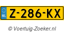 Z286KX