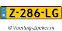 Z286LG