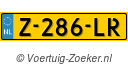 Z286LR