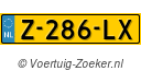 Z286LX