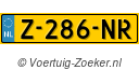 Z286NR
