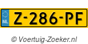 Z286PF
