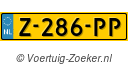 Z286PP