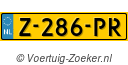 Z286PR
