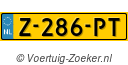 Z286PT