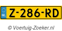 Z286RD