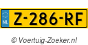 Z286RF