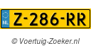 Z286RR