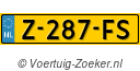 Z-287-FS