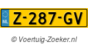 Z287GV
