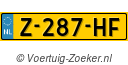 Z287HF