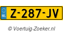 Z287JV